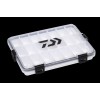DAIWA D-BOX